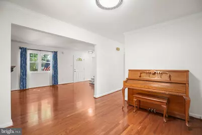 409 Morningside Drive, Fredericksburg, VA 22401 - Photo 13