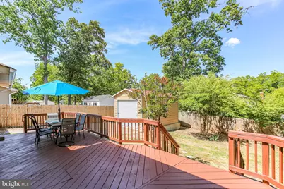 409 Morningside Drive, Fredericksburg, VA 22401 - Photo 51