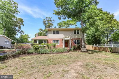 409 Morningside Drive, Fredericksburg, VA 22401 - Photo 53