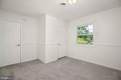 409 Morningside Drive, Fredericksburg, VA 22401 - Photo 35
