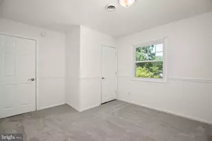 409 Morningside Dr, Fredericksburg, VA 22401 - Photo 35