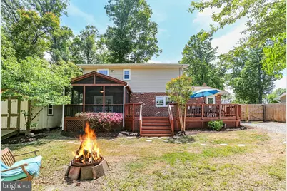 409 Morningside Drive, Fredericksburg, VA 22401 - Photo 41