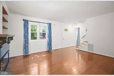 409 Morningside Drive, Fredericksburg, VA 22401 - Photo 7