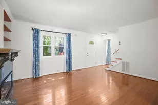 409 Morningside Dr, Fredericksburg, VA 22401 - Photo 7