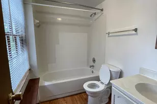 627 Wolfe St, Fredericksburg, VA 22401 - Photo 13