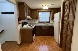 627 Wolfe St, Fredericksburg, VA 22401 - Photo 9