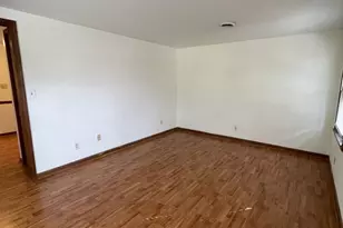 627 Wolfe St, Fredericksburg, VA 22401 - Photo 11