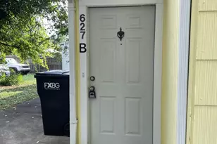 627 Wolfe St, Fredericksburg, VA 22401 - Photo 3