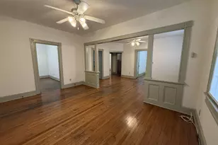 1237 Seacobeck St, Fredericksburg, VA 22401 - Photo 5