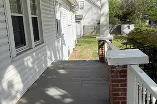1237 Seacobeck St, Fredericksburg, VA 22401 - Photo 3