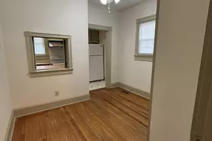 1237 Seacobeck St, Fredericksburg, VA 22401 - Photo 13