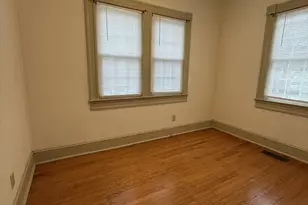 1237 Seacobeck St, Fredericksburg, VA 22401 - Photo 9
