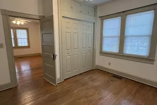 1237 Seacobeck St, Fredericksburg, VA 22401 - Photo 7