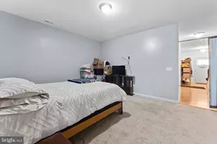 1418 Hudgins Farm Cir, Fredericksburg, VA 22408 - Photo 21