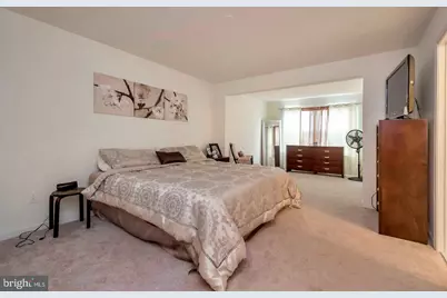 1418 Hudgins Farm Circle, Fredericksburg, VA 22408 - Photo 17