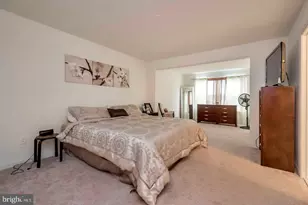1418 Hudgins Farm Cir, Fredericksburg, VA 22408 - Photo 17