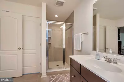1418 Hudgins Farm Circle, Fredericksburg, VA 22408 - Photo 21
