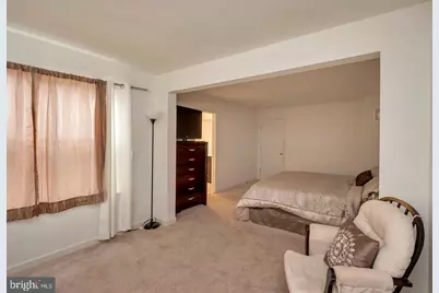 1418 Hudgins Farm Circle, Fredericksburg, VA 22408 - Photo 19