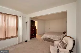 1418 Hudgins Farm Cir, Fredericksburg, VA 22408 - Photo 19