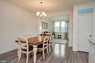 1418 Hudgins Farm Cir, Fredericksburg, VA 22408 - Photo 7