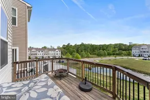 1418 Hudgins Farm Cir, Fredericksburg, VA 22408 - Photo 25