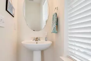 1418 Hudgins Farm Cir, Fredericksburg, VA 22408 - Photo 25