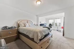 1418 Hudgins Farm Cir, Fredericksburg, VA 22408 - Photo 15