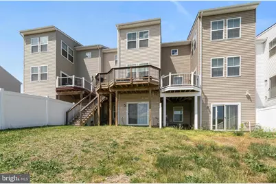 1418 Hudgins Farm Circle, Fredericksburg, VA 22408 - Photo 31