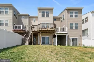 1418 Hudgins Farm Cir, Fredericksburg, VA 22408 - Photo 29