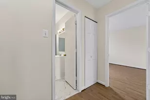104 Hickok Cir, Fredericksburg, VA 22401 - Photo 15