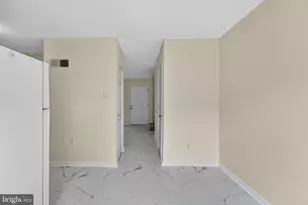 104 Hickok Cir, Fredericksburg, VA 22401 - Photo 11