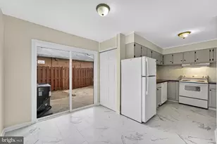 104 Hickok Cir, Fredericksburg, VA 22401 - Photo 7