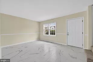 104 Hickok Cir, Fredericksburg, VA 22401 - Photo 3