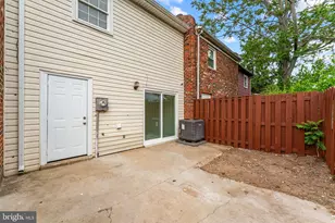 104 Hickok Cir, Fredericksburg, VA 22401 - Photo 23