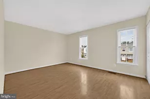 104 Hickok Cir, Fredericksburg, VA 22401 - Photo 17