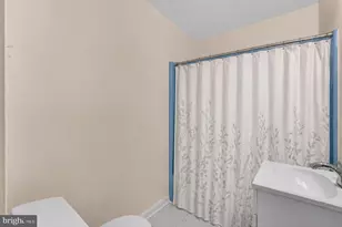 104 Hickok Cir, Fredericksburg, VA 22401 - Photo 21