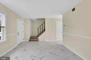 104 Hickok Cir, Fredericksburg, VA 22401 - Photo 5