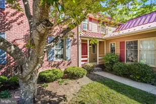 823 College Ave, Fredericksburg, VA 22401 - Photo 3