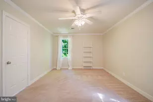 823 College Ave, Fredericksburg, VA 22401 - Photo 21