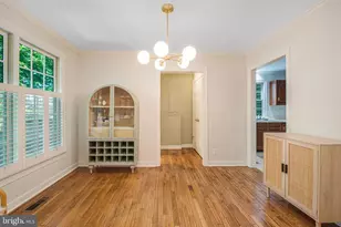 823 College Ave, Fredericksburg, VA 22401 - Photo 11