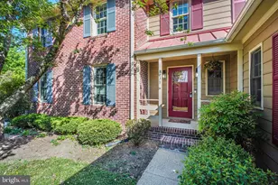 823 College Ave, Fredericksburg, VA 22401 - Photo 5