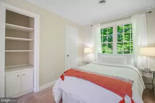823 College Ave, Fredericksburg, VA 22401 - Photo 25