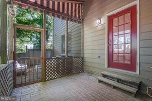823 College Ave, Fredericksburg, VA 22401 - Photo 29