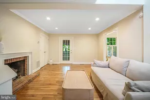 823 College Ave, Fredericksburg, VA 22401 - Photo 7