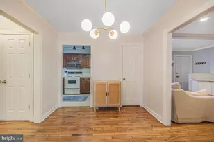 823 College Ave, Fredericksburg, VA 22401 - Photo 13