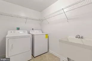 1716 Raines Dr, Fredericksburg, VA 22401 - Photo 19