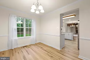 1716 Raines Dr, Fredericksburg, VA 22401 - Photo 15