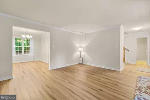 1716 Raines Dr, Fredericksburg, VA 22401 - Photo 13