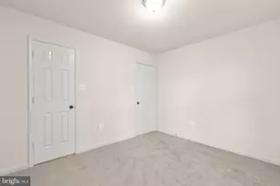 1716 Raines Dr, Fredericksburg, VA 22401 - Photo 33