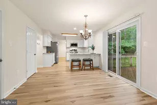 1716 Raines Dr, Fredericksburg, VA 22401 - Photo 11